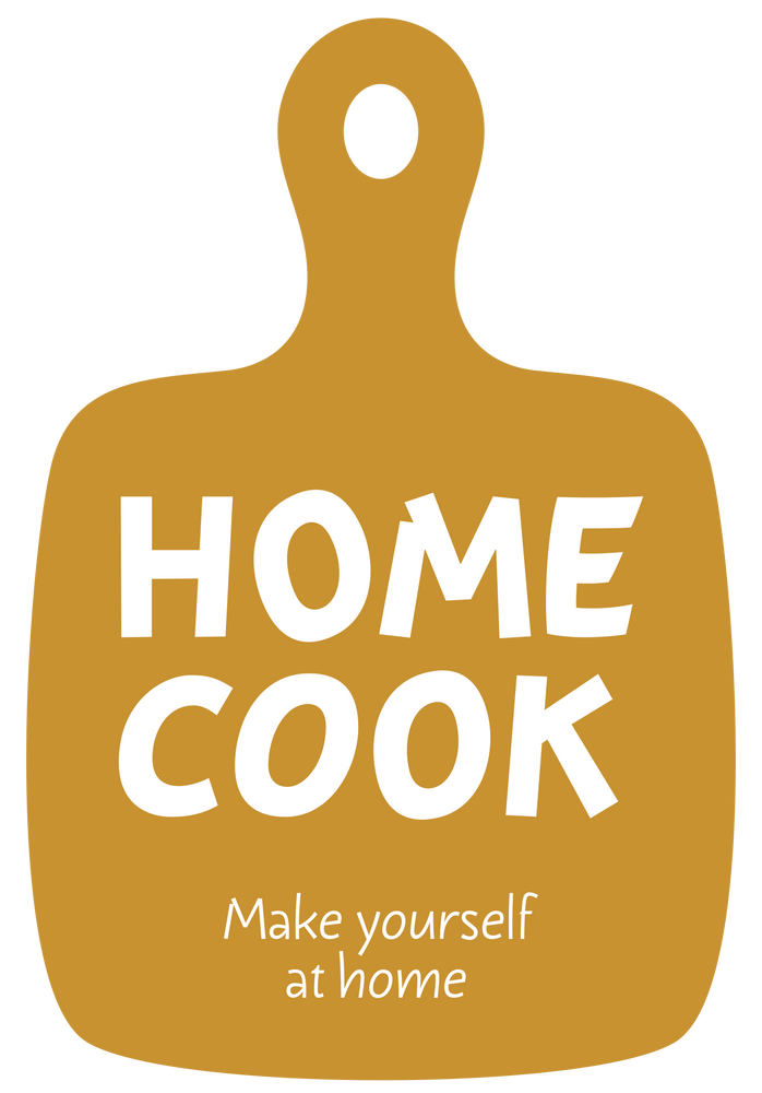 Cook интернет магазин. Cook фирма. Home Cook магазин в Нижнем Новгороде адреса и цены.