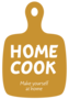 Home Cook Интернет Магазин