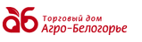 Агро 59 Фирма Виктория Интернет Магазин