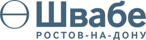 Швабе википедия. Швабе логотип. Швабе логотип на английском. Логотип Shvabe английский. Швабе вакансии.