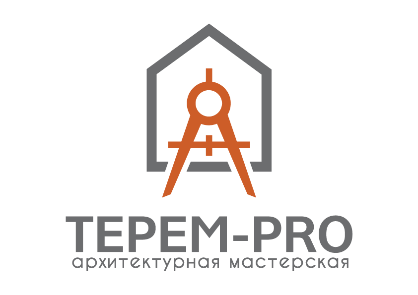 ООО Терем. Менеджеры компании Терем. ООО Терем Москва. ООО ТК Терем.