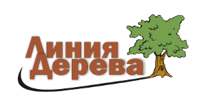 Trees company. Линия дерева компания. ООО линии дерева Смоленск. WA компания дерево.