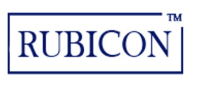 Ооо рубикон логотип. Гражданский 119 рубикон. Рубикон логотип. Ооо «рубикон» вид деятельности. Рубикон логотип.