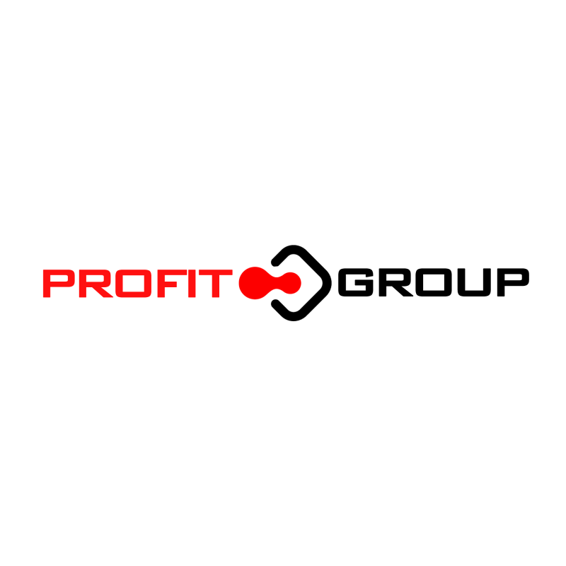 Профит групп. Company profit is. Компания профит. Company profit is. Профит групп логотип.
