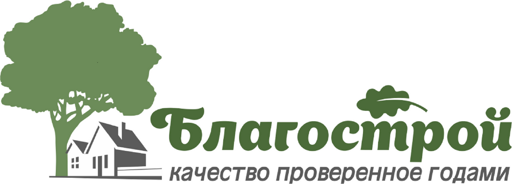 Благострой с белгород. Благострой логотип. ООО Благострой. Благострой Хабаровск. Благстрой Чехов Благострой.