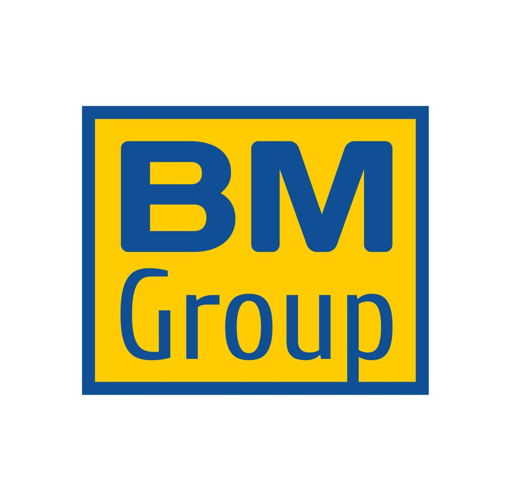 Ооо би. BM Group logo. Би эм групп Москва. ООО «би эм си Таганрог» лого. ООО «би-эм-си ИНЖИНИРИНГ».