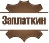 Тюмень Интернет Магазин Адрес