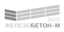 Оао железобетон. Железобетонные изделия логотип. Завод ЖБИ логотип. Логотип железобетон. ООО железобетон.