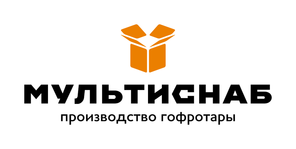 Мультиснаб. Гофротара логотип. Омская фабрика гофротары логотип. Логотипы для предприятия выпускающего гофротару.