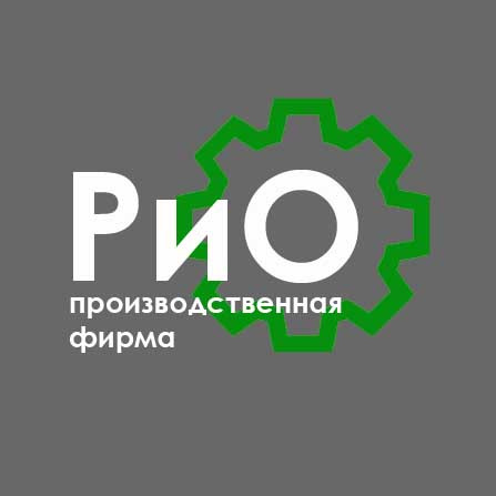 Фирма рио. ООО Рио. Концерн Рио. Картинки фирмы Rio.