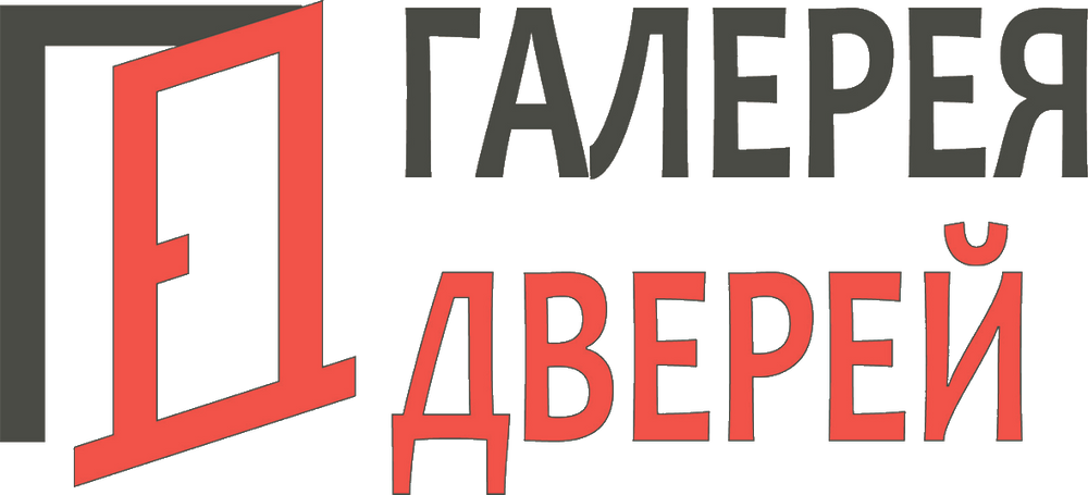 Галерея дверей