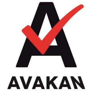 ООО АВАКАН
