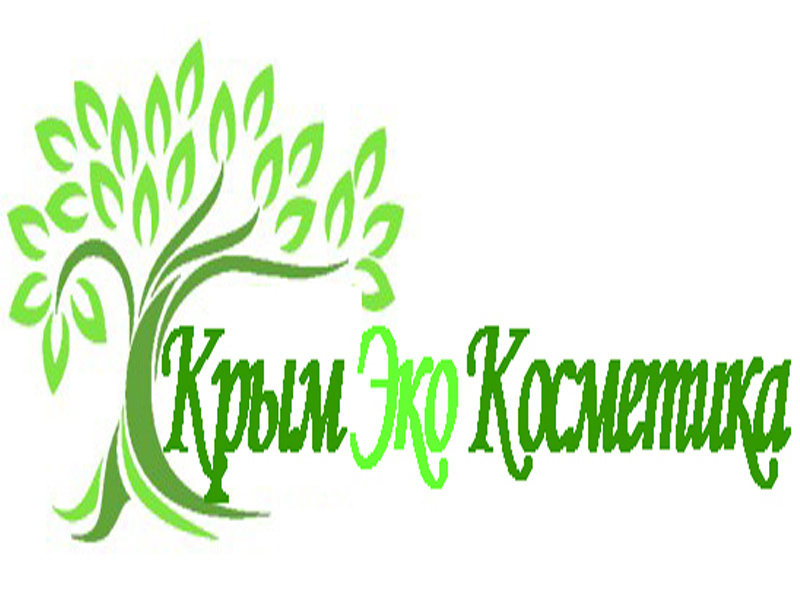 Крым эко косметика. Экоресурсы крыма сайт