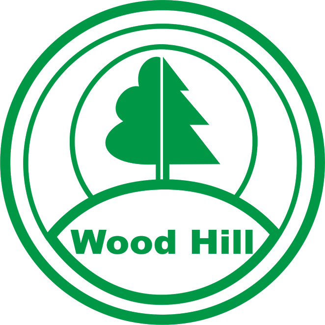 Wood company