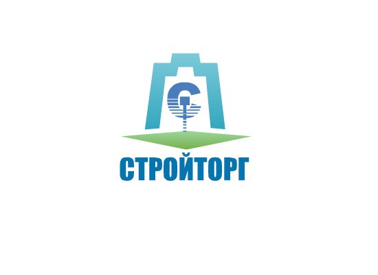 Ооо строй торг. СТРОЙТОРГ логотип. ООО СТРОЙТОРГ. Логотипы строительных компаний Строй торг. СТРОЙТОРГ Екатеринбург.