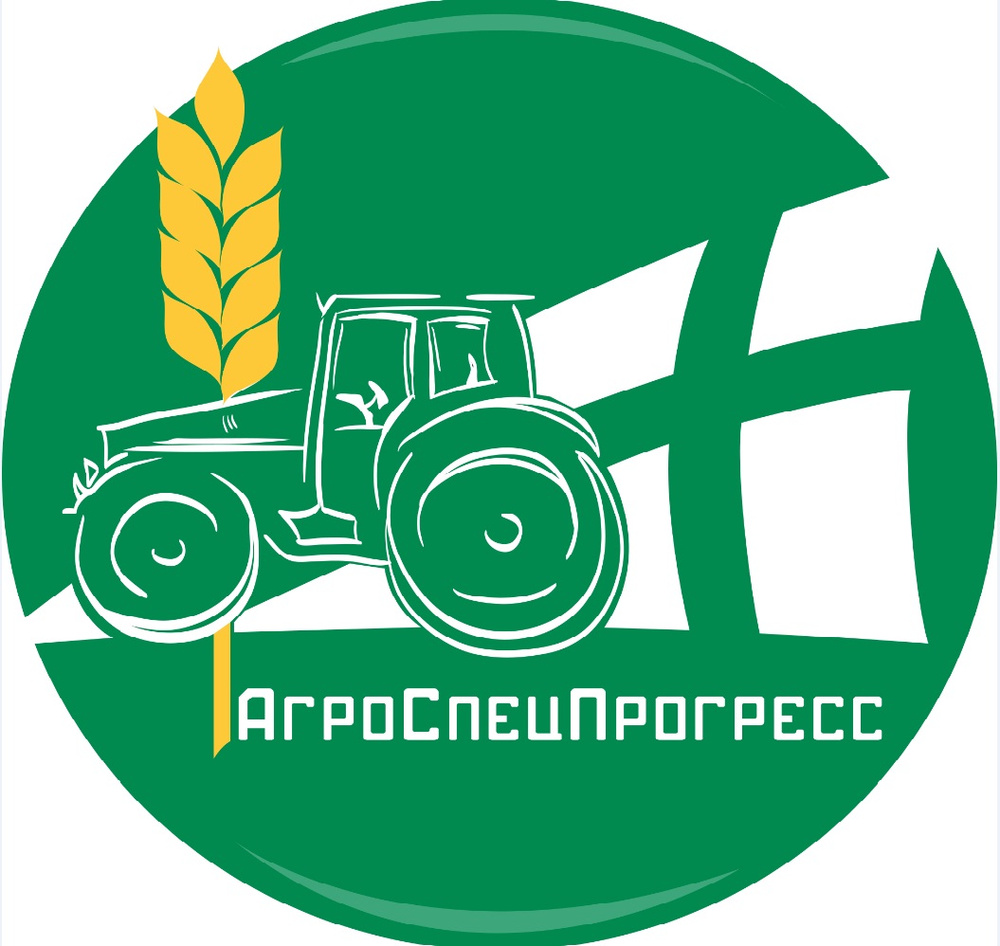 Компания аспа