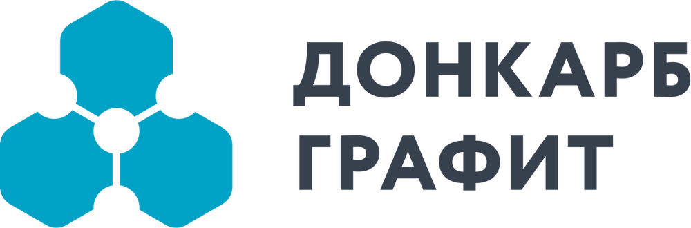 Ооо графит. Донкарб графит Челябинск. Донкарб графит Новочеркасск. Донкарб графит логотип. Донкарб графит Челябинск логотип.