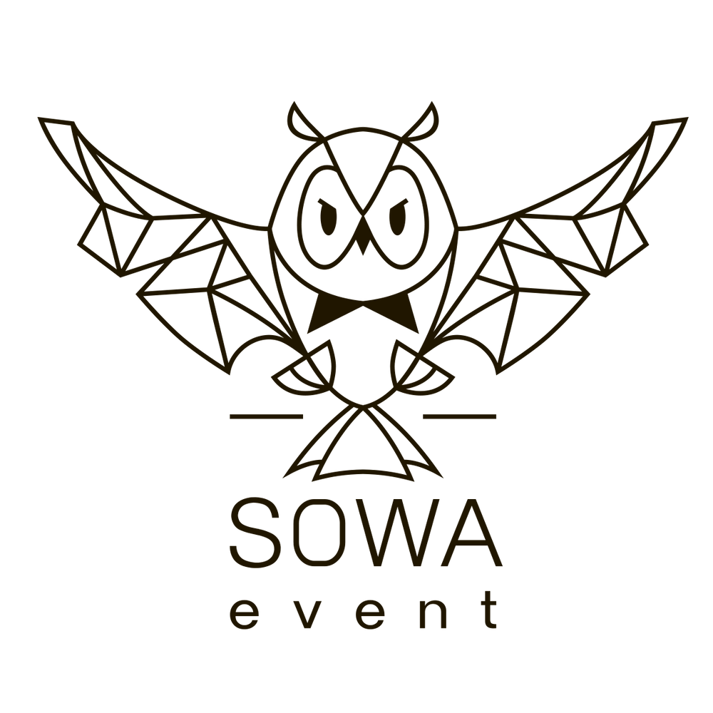 Sowa mvr. Sowa event. sowa sowa шампунь.
