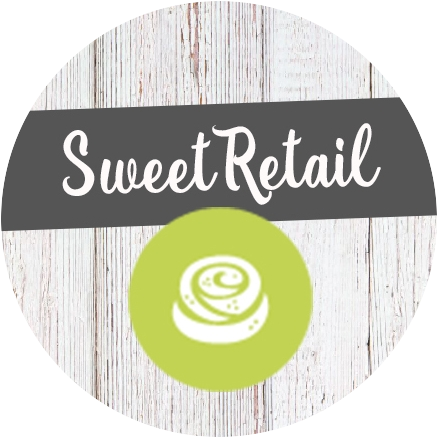 Свит ритейл красноярск. Свит Ритейл. Sweet Retail Красноярск. Sweet Retail купон. Sweet Retail трафареты.