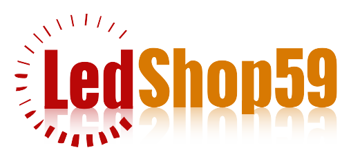 Leading shop. LEDSHOP Смоленск.