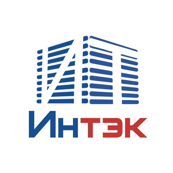 Интэк сервис. Ооо интэк. ооо интэк логотип. интэк-сервис челябинск. интэк картинки.