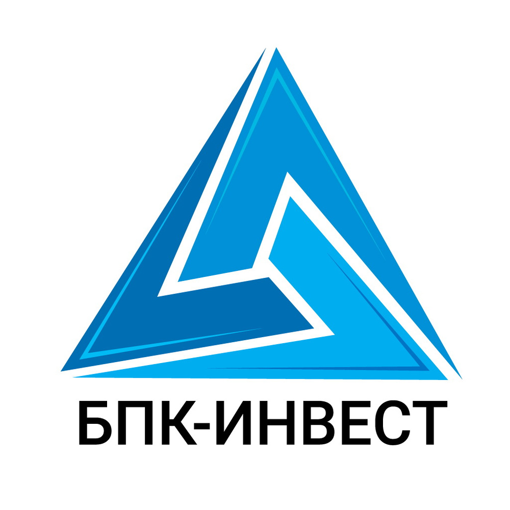 Deal by. ЯМАЛПРОМАВТОМАТИКА новый Уренгой.