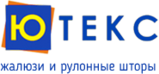 Ютекс телеком. Utex. Суперджоб Ютекс. Ютекс Телеком директор. Ютекс ру региональный менеджер.