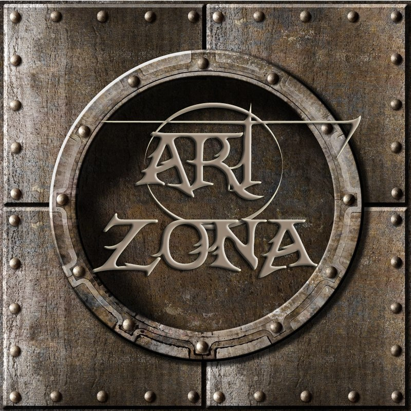 Art company