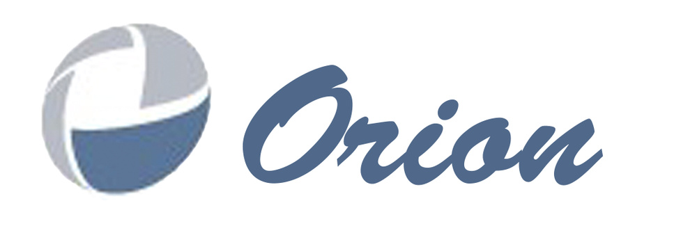 Сайт торгового дома орион. ООО Орион. ООО Орион Новосибирск. Фирма Орион логотип. ООО электронная компания Орион.