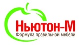 Ньютон Бай Интернет Магазин