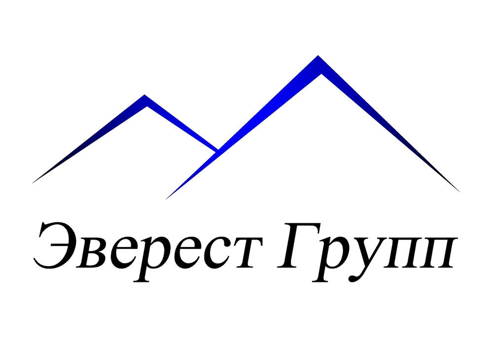 Эверест строительная компания Белгород. Транспортная компания Эверест. ООО "Эверест-групп Строй". Строительная компания Эверест Оренбург.