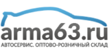 ООО «Авеню ИНЖИНИРИНГ». Логотип Авеню в Сызрани. ООО «007-сервис».