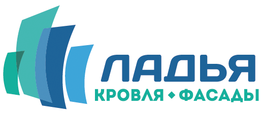 Ладья новокузнецк. Ладья Барнаул. ООО Ладья. Фирма Ладья Барнаул. Кран ООО "Ладья".