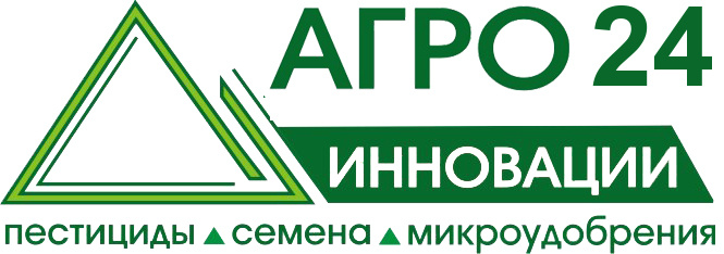 Компания агро. Компания Агроинновация. Агро 24 Челябинская область. Вектор АГРОТРЕЙД Ижевск.