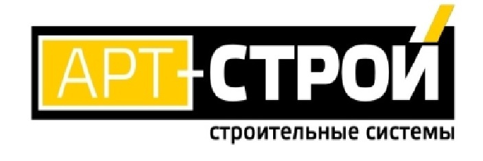 Строй северной