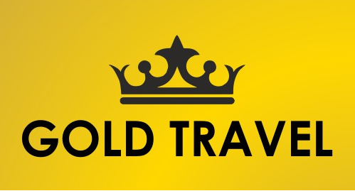 Компания голд. Gold Travel. Ленд Голд фирма. Тревел Голд Ташкент. Голд Травел таблетки.