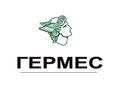 Гермес Симферополь Интернет Магазины