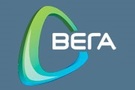 Интернет Магазин Ооо Вега