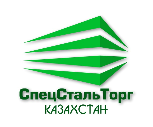 Llp kazakhstan