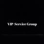  Vip Service Group