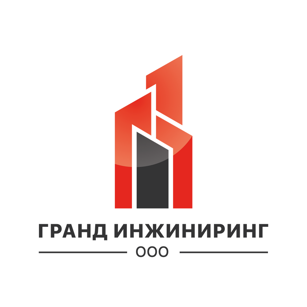 Гранд инжиниринг проект