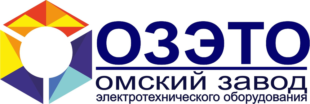 Фирмы омска. Омский электротехнический завод. Завод электротехнического оборудования Омск. Омский завод электротехнической аппаратуры история. Завод электротехнического оборудования логотип.