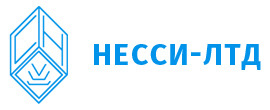 Ооо пф. Фирма Лтд. Логотип ООО Лтд. Несси Лтд компания. Саратов буровая 26 Несси Лтд.