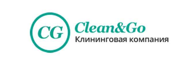 Клининговая компания оренбург. Go clean.