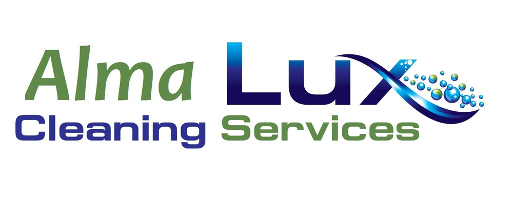 Отель уют алматы. Гостиница казахстан в алматы фото. Grand mildom hotel алматы. Алма люкс ломбард астрахань. Отель royal tulip almaty.