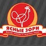 Ясные зори белгородская область карта