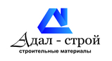 Тоо строй. ТОО «Адал АС trade». Адал лого. ТОО Adal Pharm. Империя Адал.