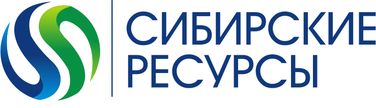 Ресурсы сибири. Сибирский ресурс Томск. Сибирские ресурсы. Сибирские ресурсы Томск логотип. ООО ресурсы Сибири.