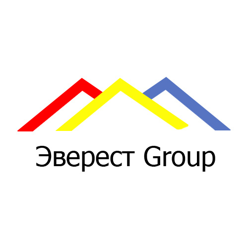 Телефоны компании эверест. Everest Group.