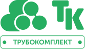 Трубокомплект. ООО Трубокомплект. Трубокомплект сотрудники Ярославль. Трубокомплект Пятигорск. Трубокомплект Лермонтов прайс-лист.